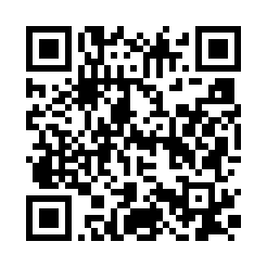 35p26k8yc5o1kw75jboxkz72tbgiktr3.gif